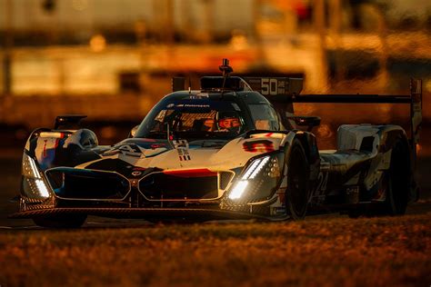 rolex 24 live feed|Rolex 24 schedule.